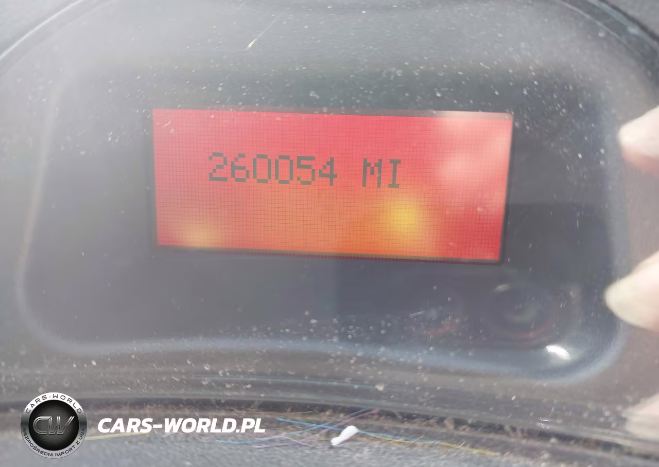 2007 Pontiac Grand Prix VIN:2G2WP552X71231410 - 7