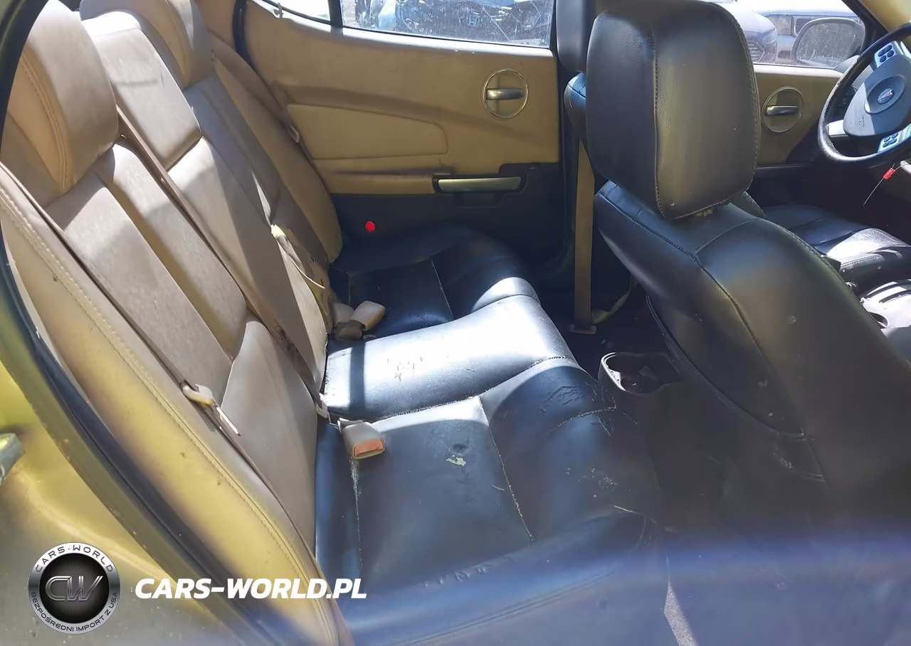 2007 Pontiac Grand Prix VIN:2G2WP552X71231410 - 8