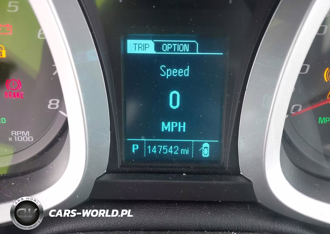 2015 Chevrolet Equinox Lt VIN:1GNFLFEKXFZ117207 - 15