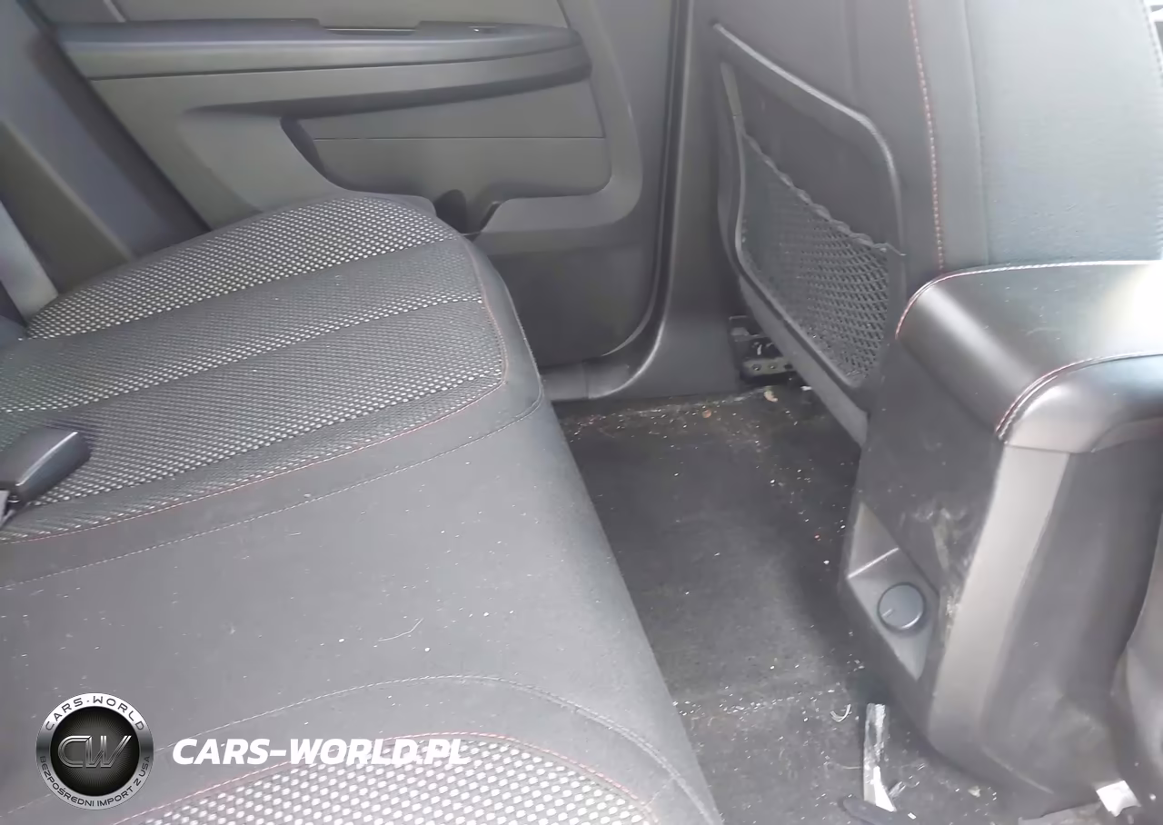 2015 Chevrolet Equinox Lt VIN:1GNFLFEKXFZ117207 - 8