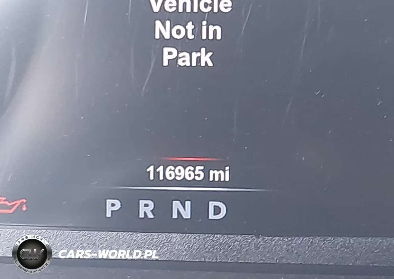 2015 Ram 1500 Lone Star VIN:1C6RR6LM1FS640317 - 14