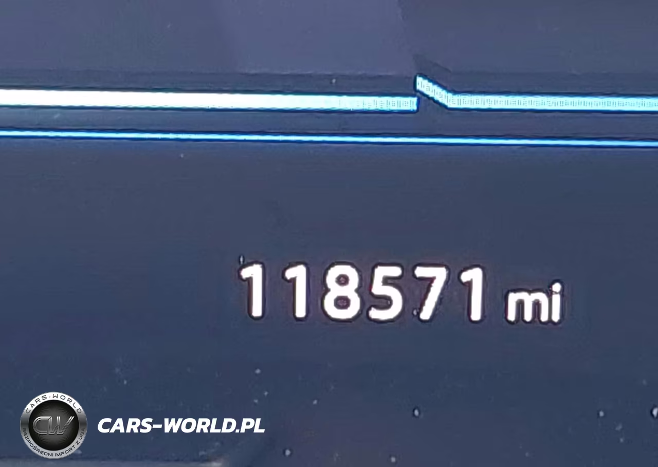 2018 Volkswagen Tiguan 2.0T Sel Premium VIN:3VV4B7AX8JM199895 - 15