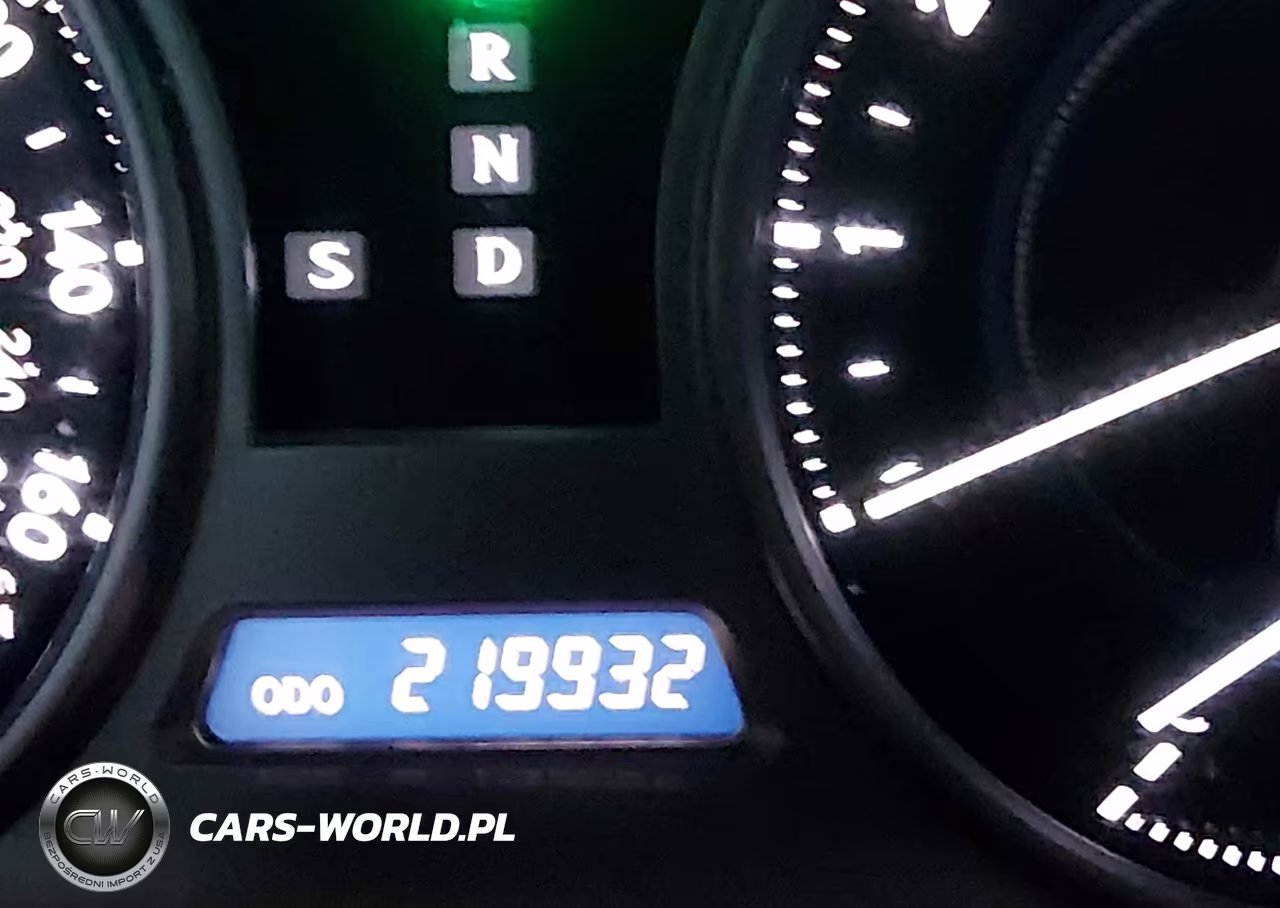 2010 Lexus Is 250 VIN:JTHCF5C22A5039021 - 15