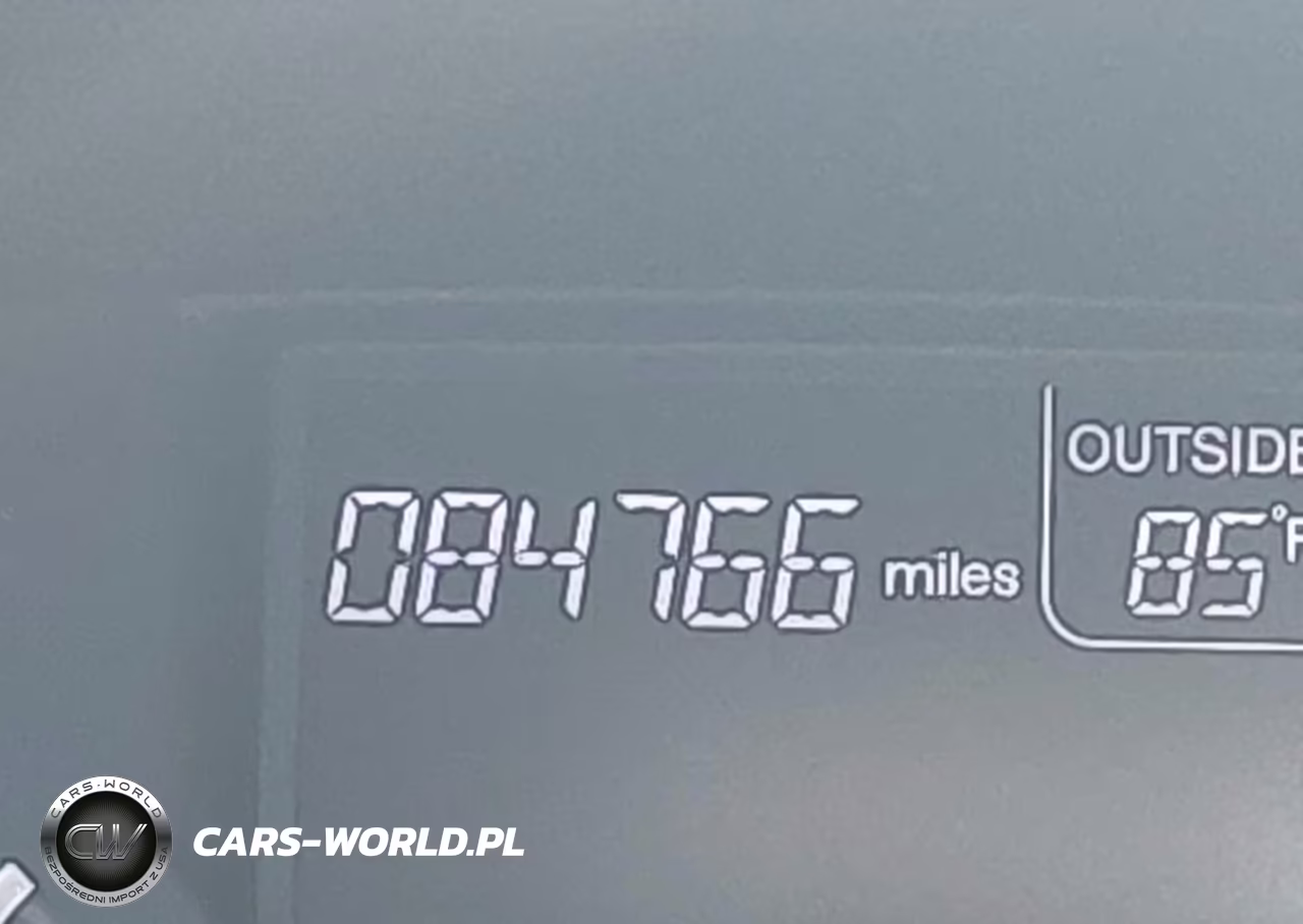 2016 Honda Odyssey Ex-L VIN:5FNRL5H67GB085919 - 15