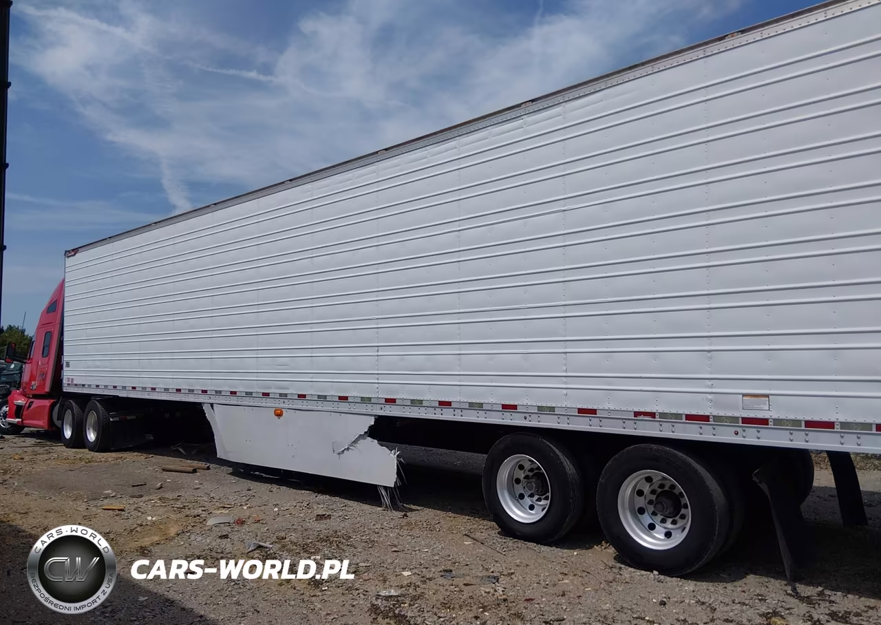2018 Kenworth T680 VIN:1XKYD49X1JJ197680 - 15