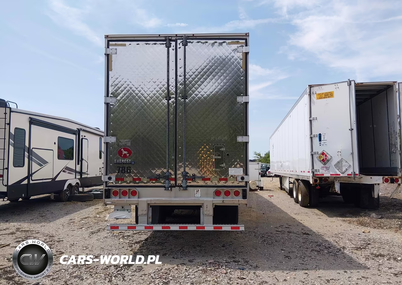 2018 Kenworth T680 VIN:1XKYD49X1JJ197680 - 16