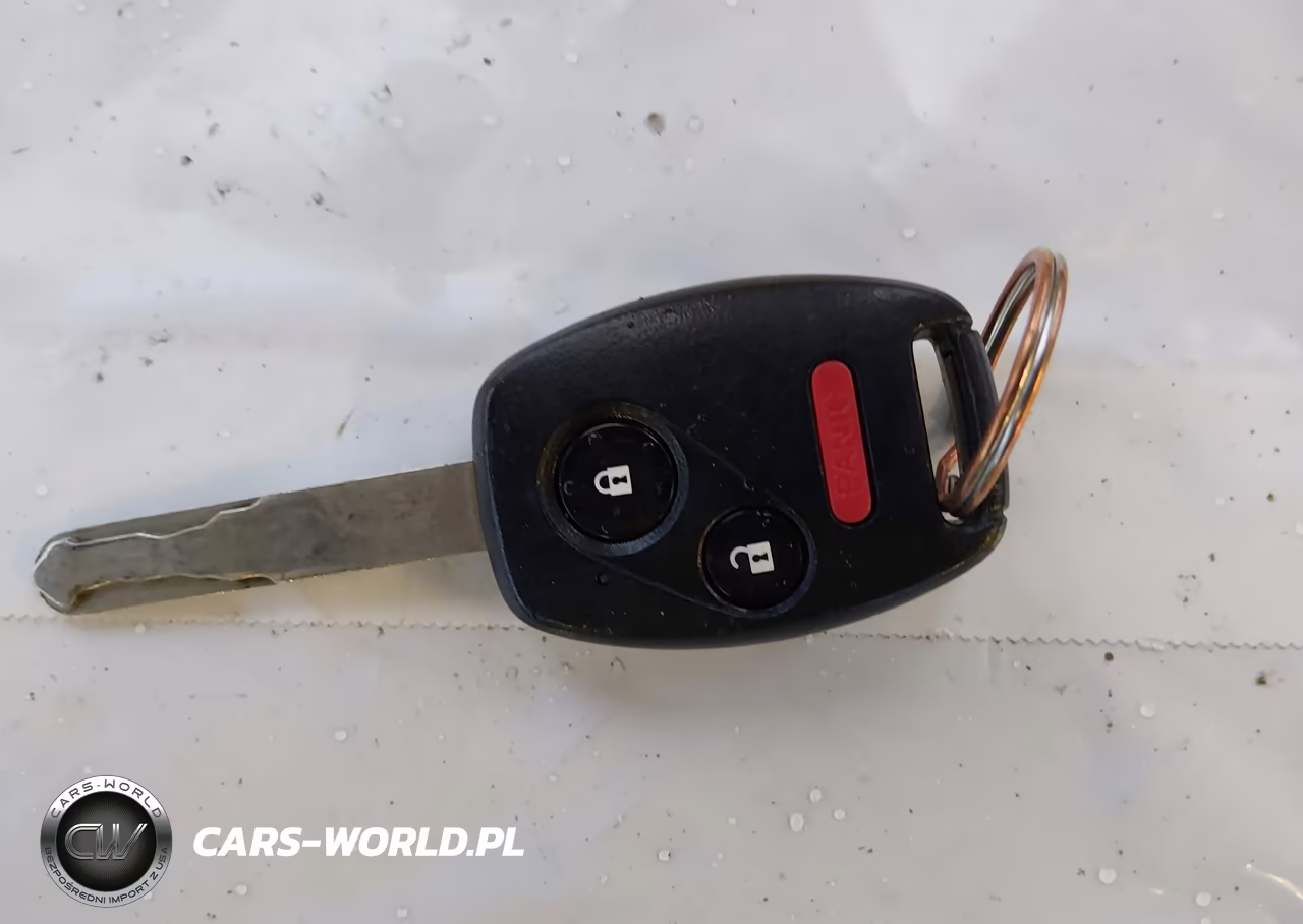 2011 Honda Insight VIN:JHMZE2H32BS001076 - 11