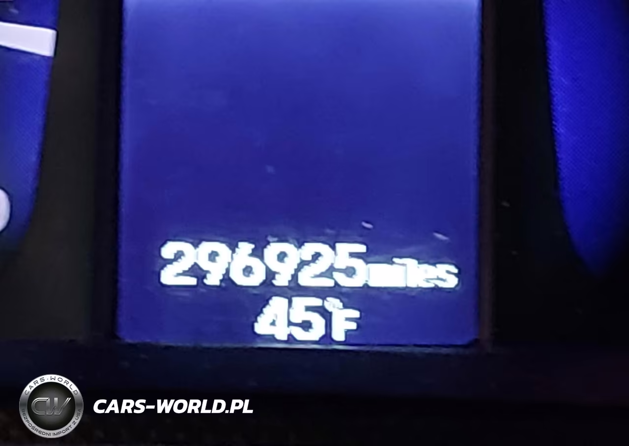 2011 Honda Insight VIN:JHMZE2H32BS001076 - 16