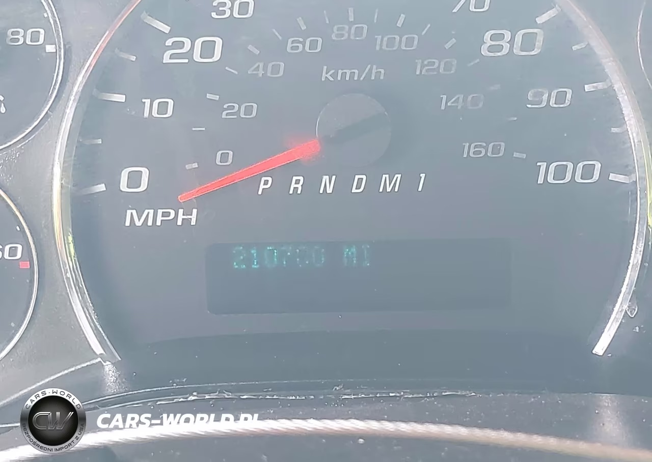 2019 Chevrolet Express 2500 Work Van VIN:1GCWGBFP5K1152097 - 7