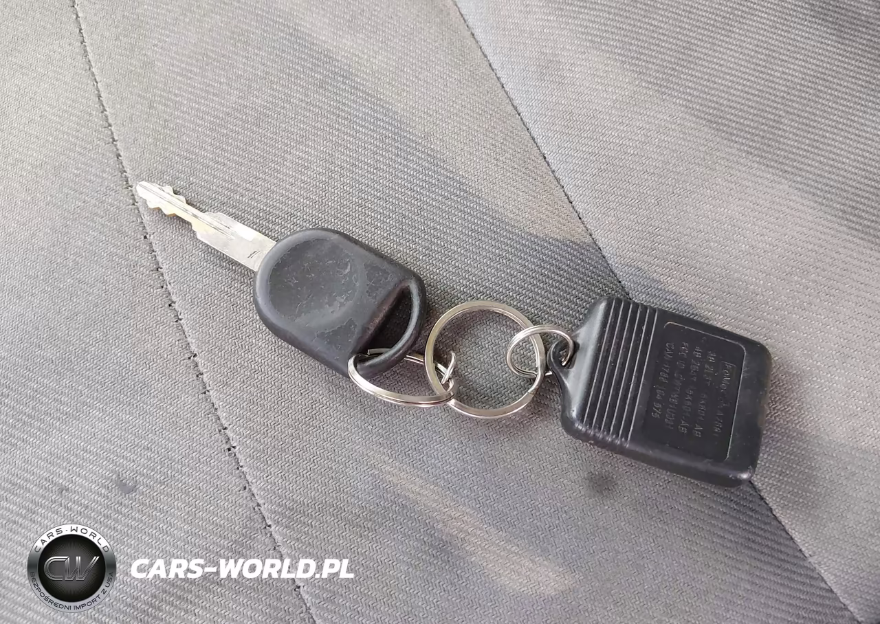 2007 Ford Escape Xls-Xls Manual VIN:1FMYU02Z67KB78783 - 11