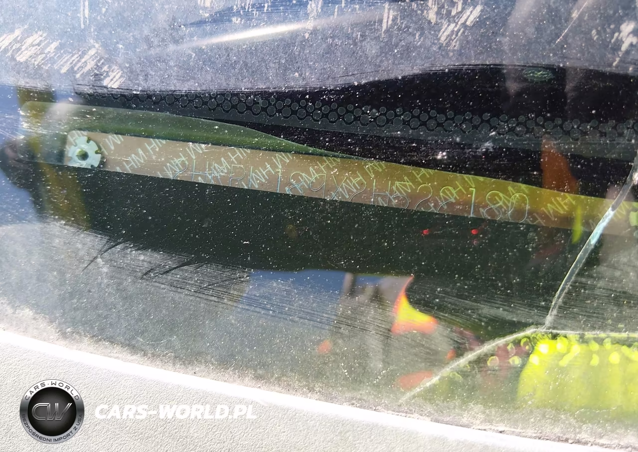 2002 Honda Odyssey Ex-L VIN:2HKRL189X2H522180 - 11