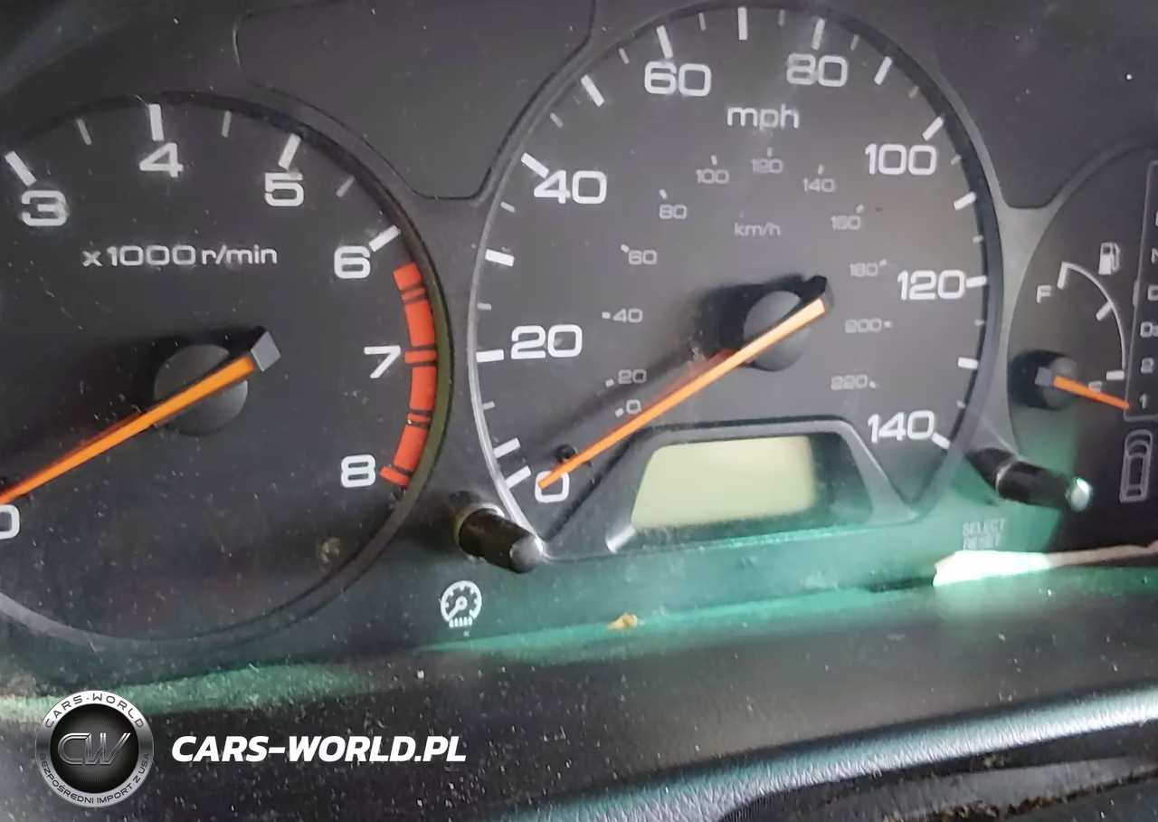 2002 Honda Odyssey Ex-L VIN:2HKRL189X2H522180 - 7