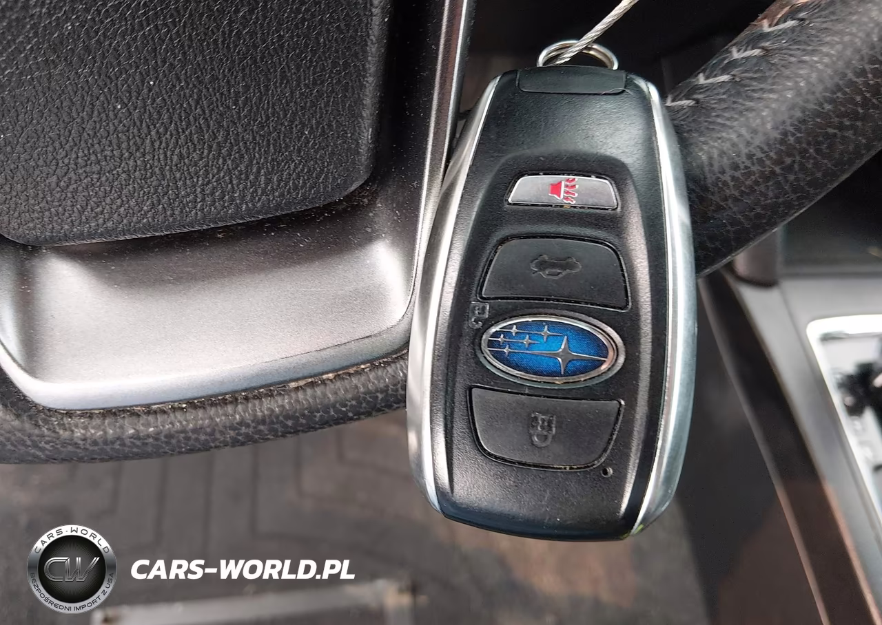 2019 Subaru Outback 3.6R Limited VIN:4S4BSENC3K3279069 - 11