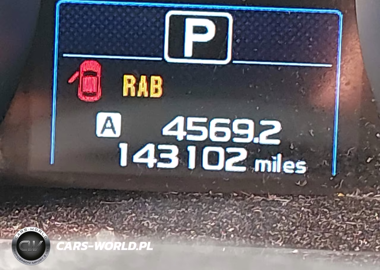 2019 Subaru Outback 3.6R Limited VIN:4S4BSENC3K3279069 - 16