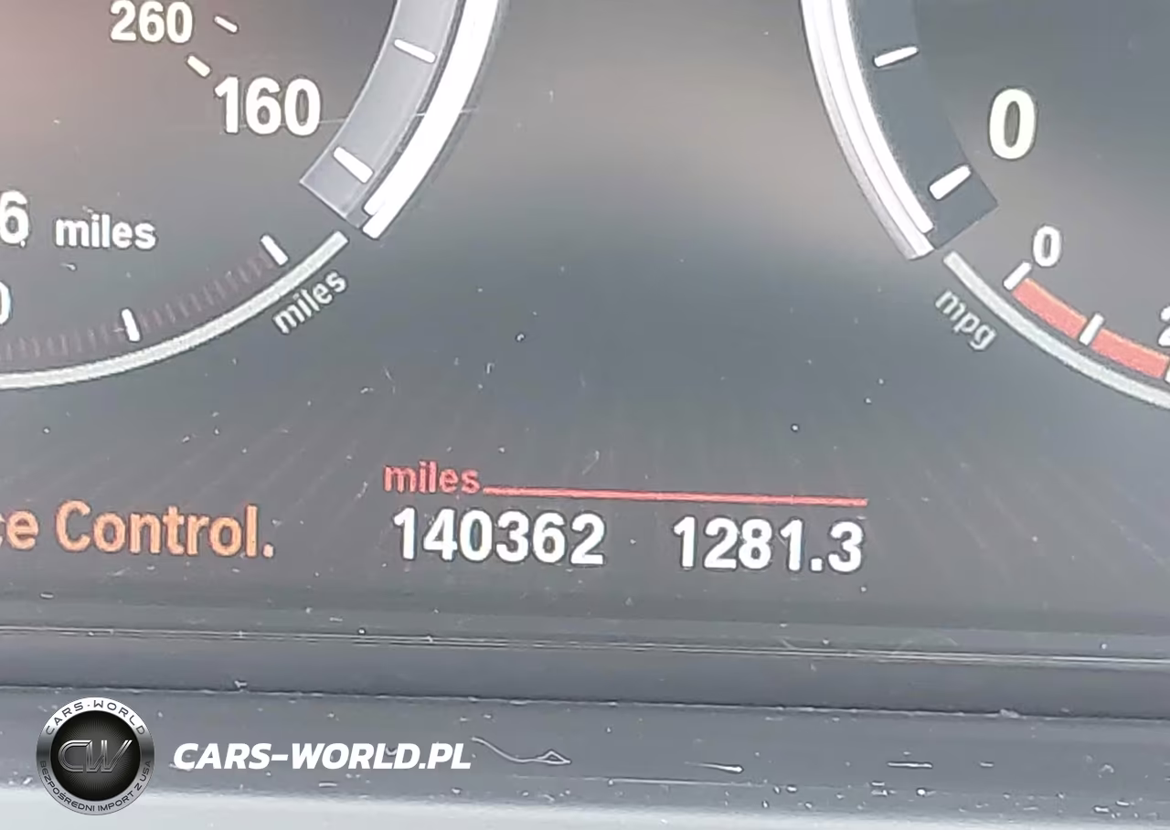 2012 BMW 750I VIN:WBAKA8C56CDX01180 - 16