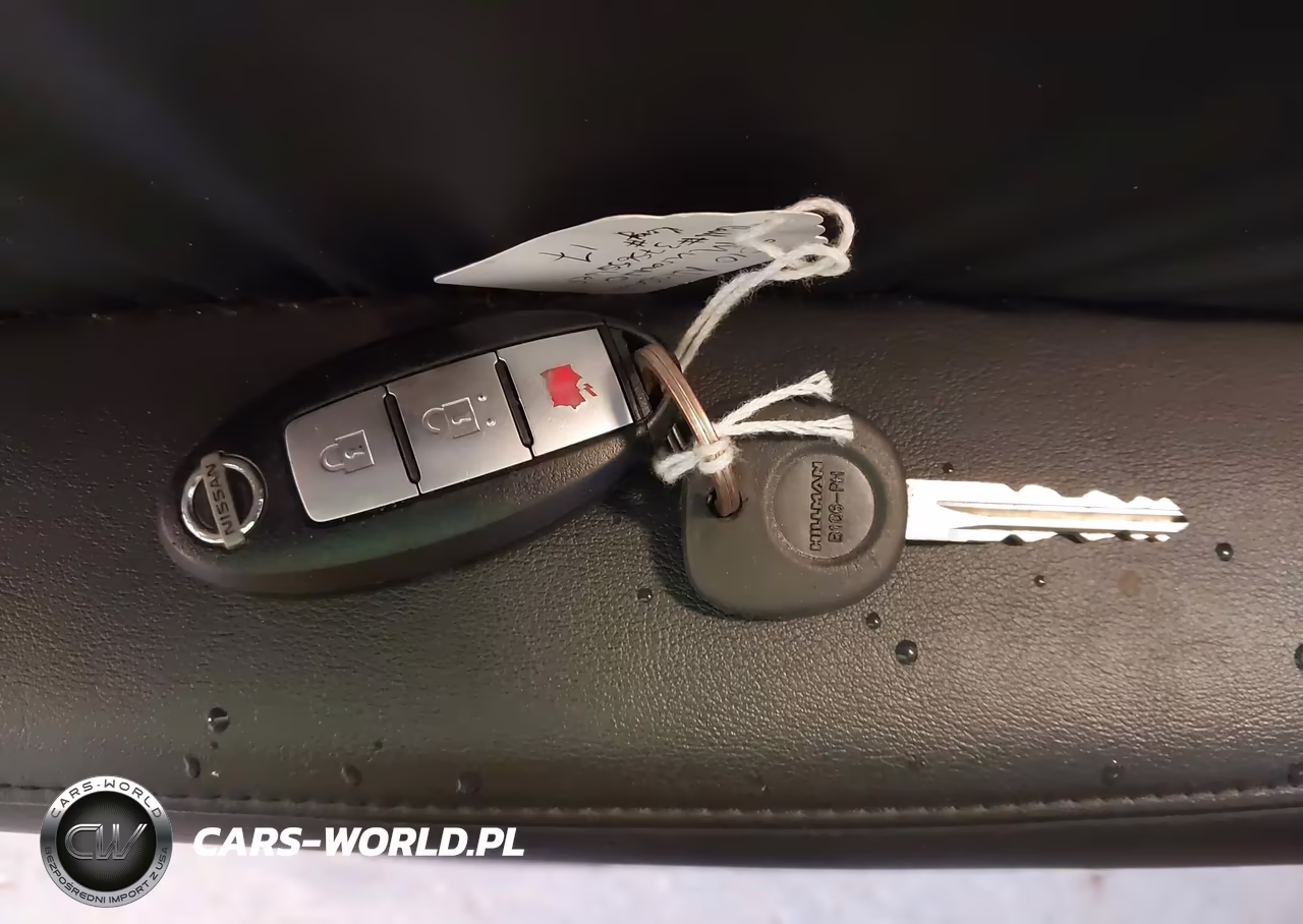 2010 Nissan Murano Sl VIN:JN8AZ1MW9AW104679 - 11