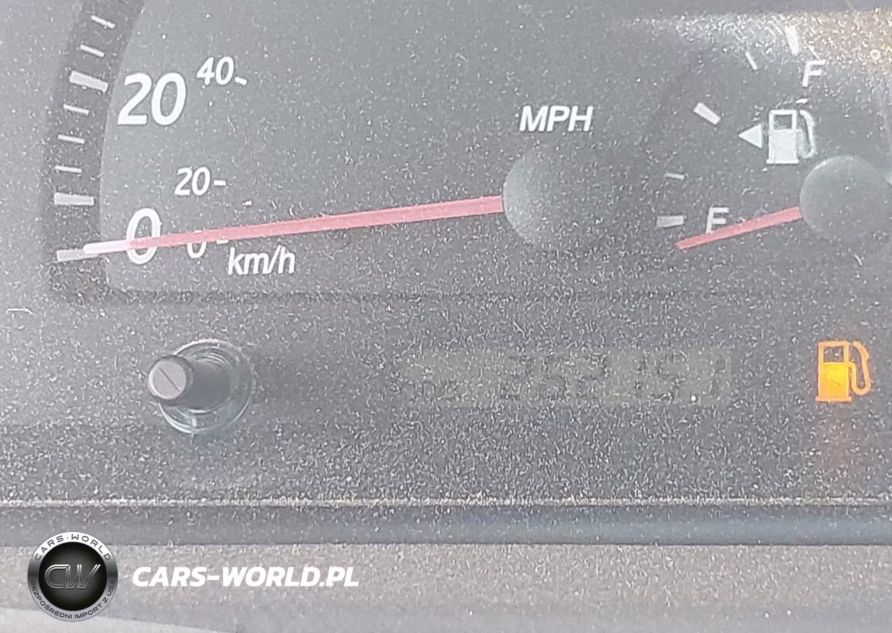 2003 Toyota Camry Le VIN:4T1BE32K13U160908 - 7
