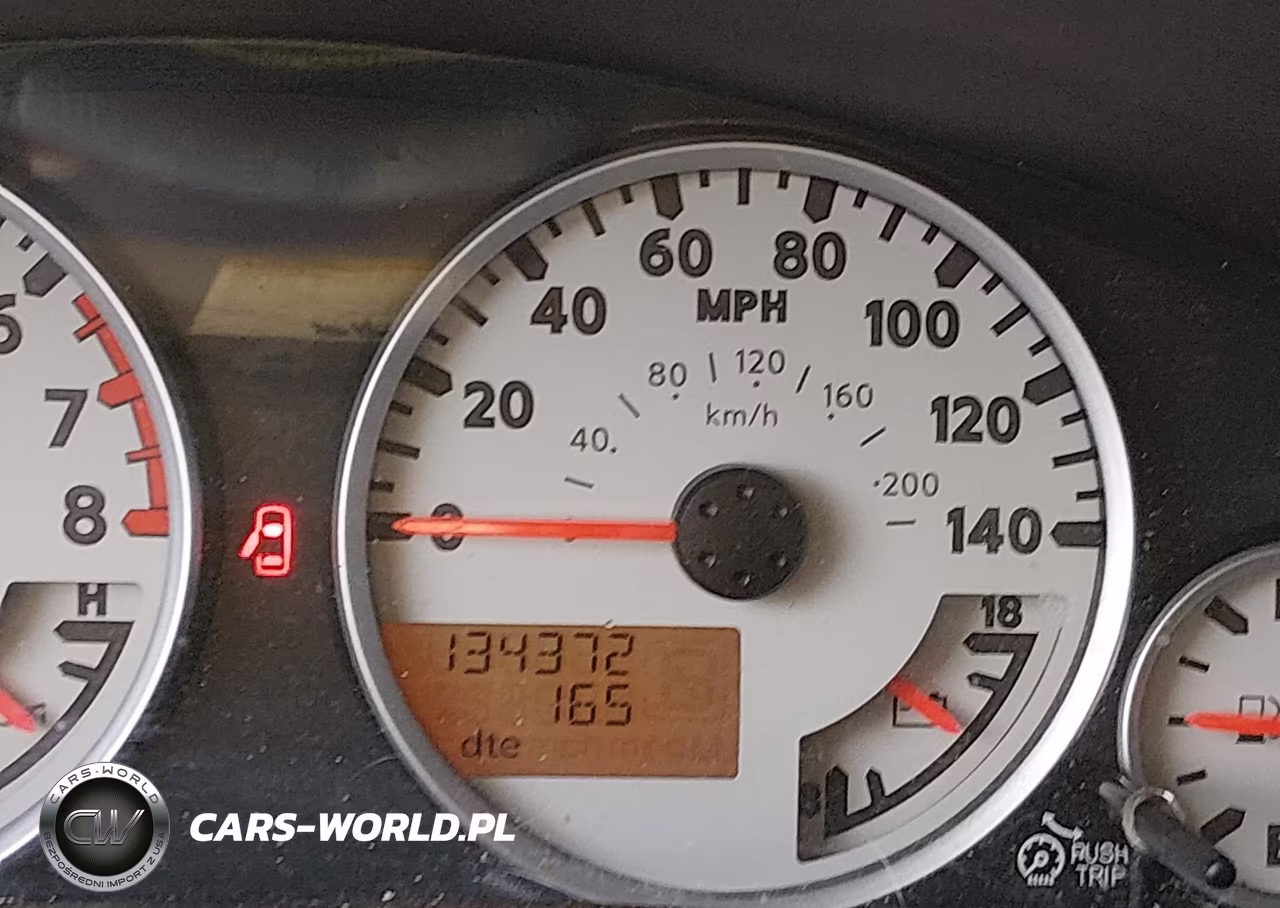 2017 Nissan Frontier Pro-4X VIN:1N6AD0EVXHN745928 - 15