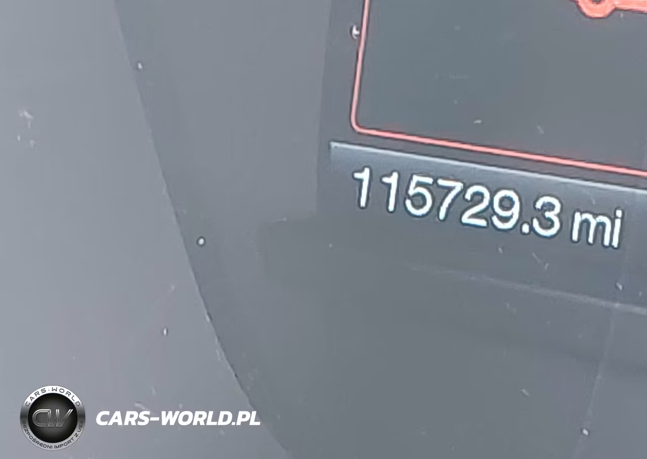 2014 Ford Fusion Se VIN:3FA6P0HD0ER167470 - 15