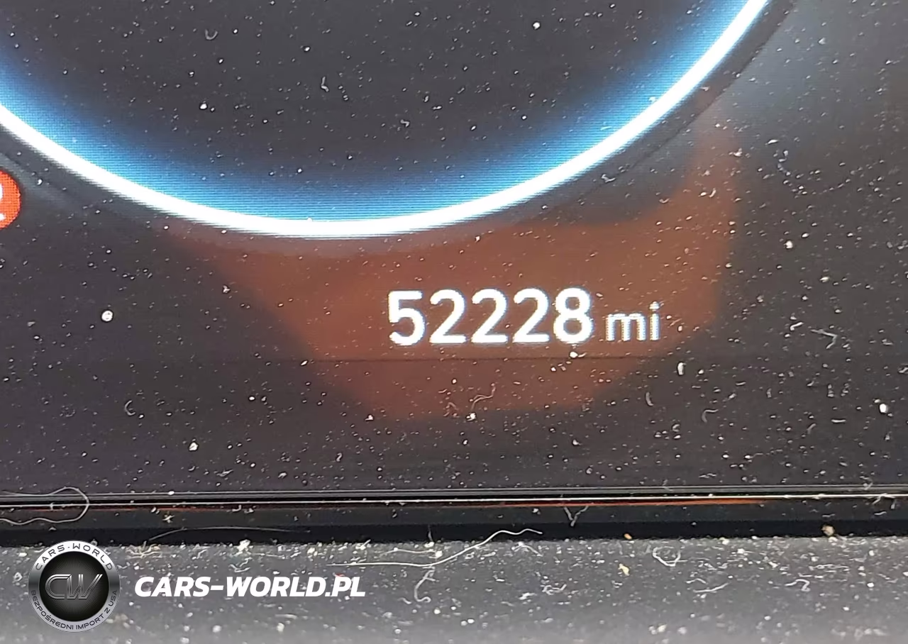2024 Hyundai Tucson Limited VIN:5NMJECDE8RH374754 - 15