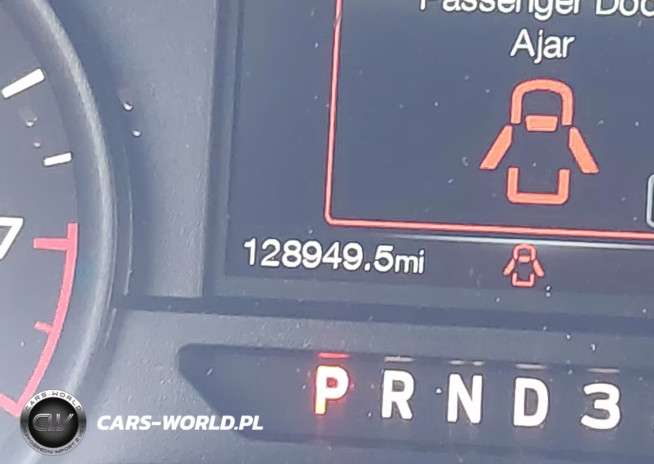 2017 Ford F-150 Xl VIN:1FTMF1C81HKD51586 - 16
