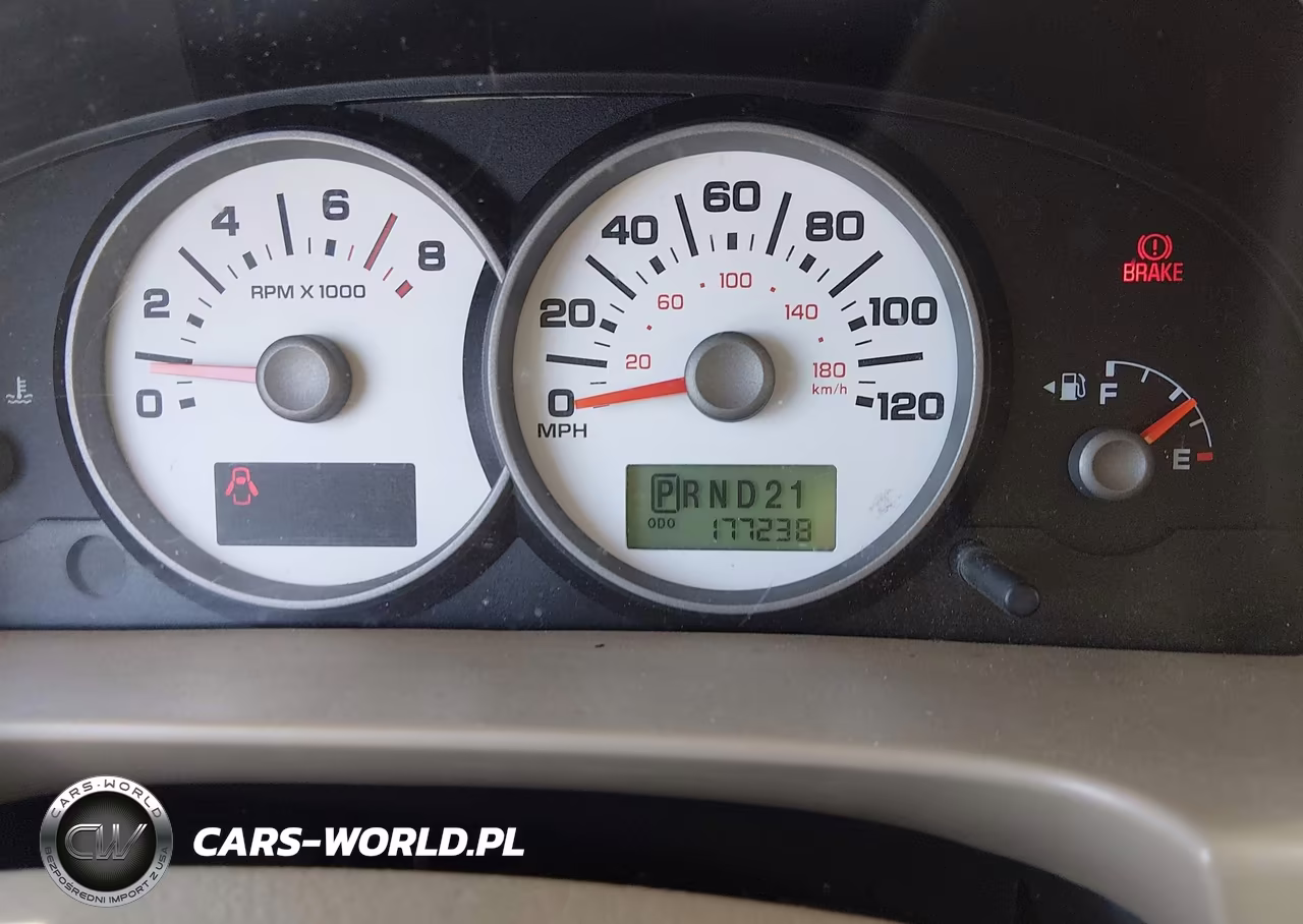 2006 Mercury Mariner Luxury-Premier VIN:4M2YU56186DJ02839 - 7
