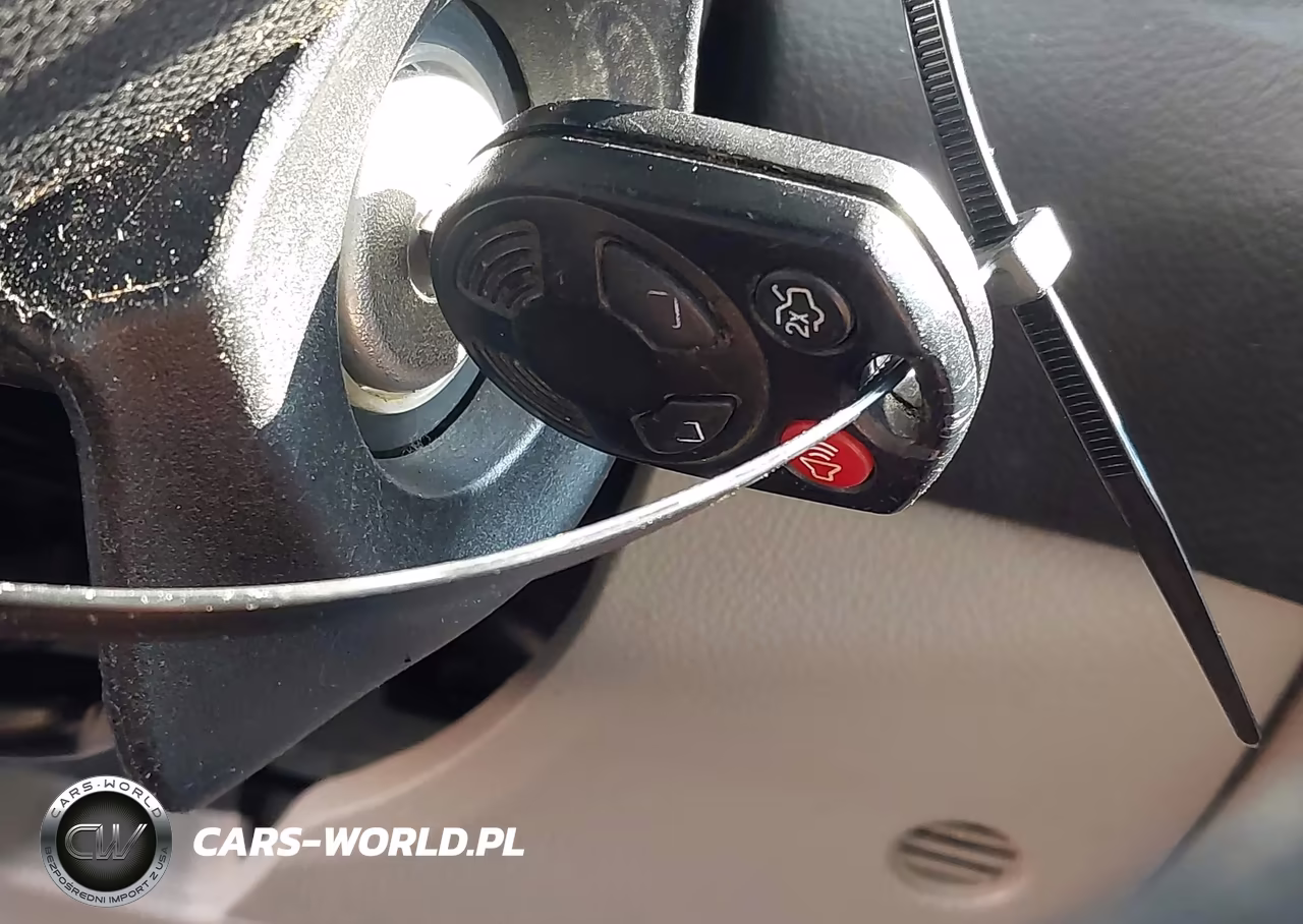 2017 Ford Focus Se VIN:1FADP3FE9HL269504 - 11