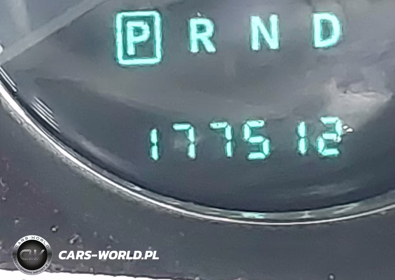 2012 Chrysler 200 VIN:1C3CCBAB8CN248301 - 15