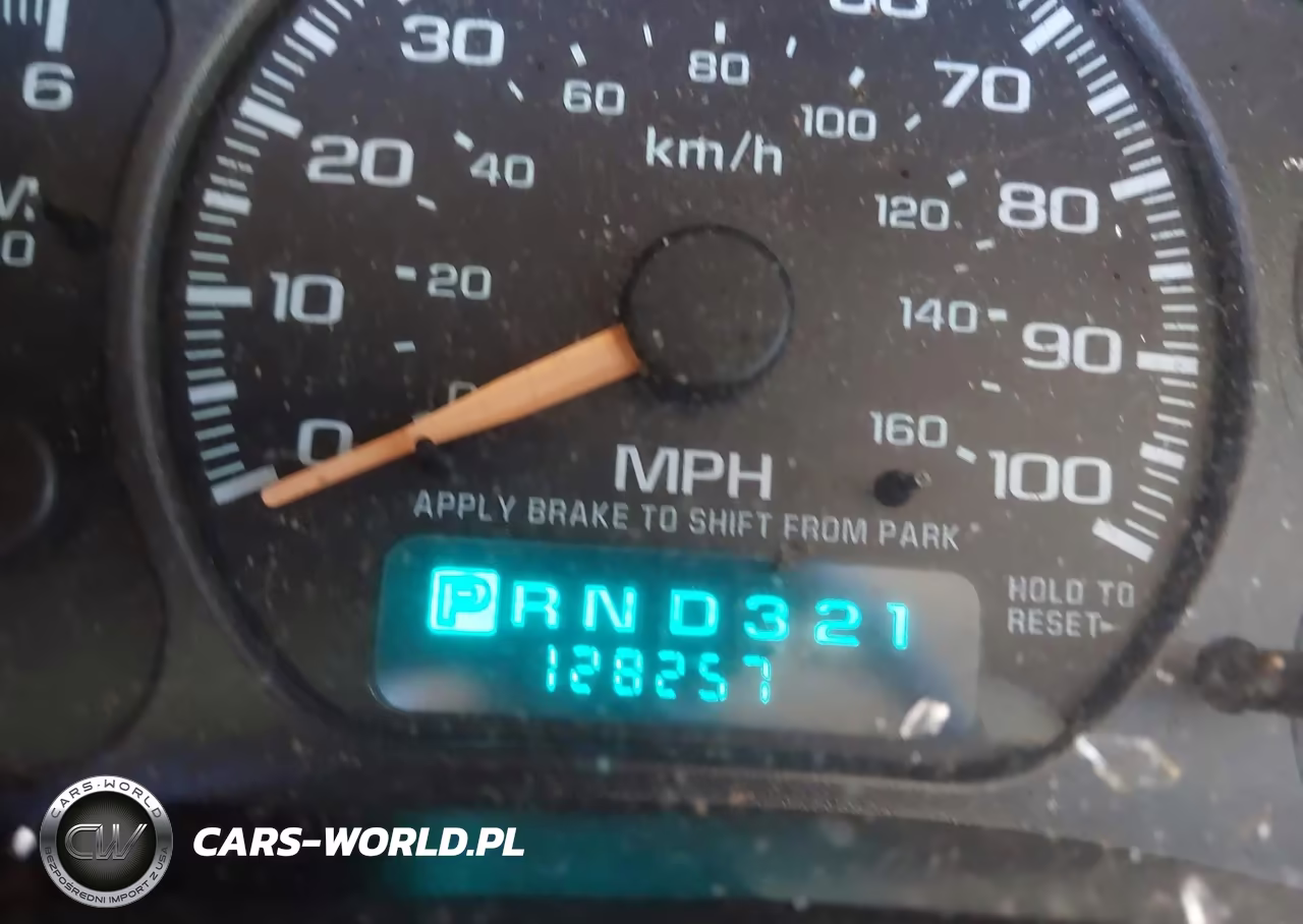 2001 GMC Yukon Xl 1500 Slt VIN:3GKFK16T61G254955 - 15