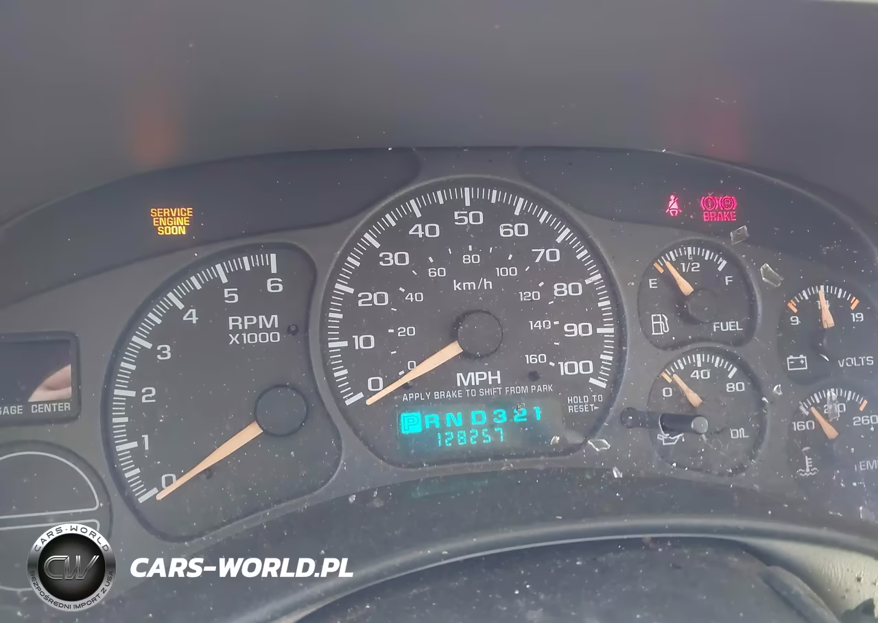 2001 GMC Yukon Xl 1500 Slt VIN:3GKFK16T61G254955 - 7