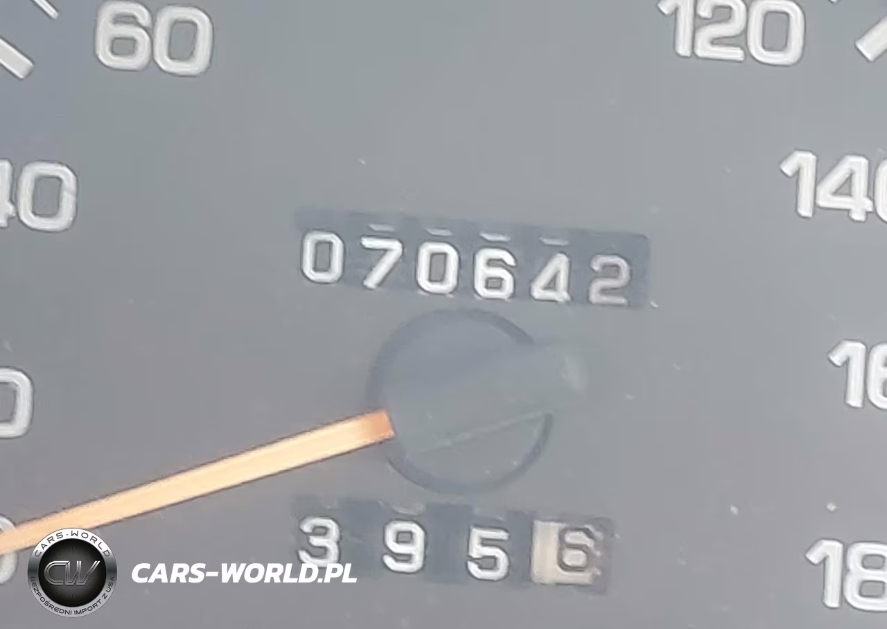 1990 Toyota Mark 2 VIN:GX813216693 - 15