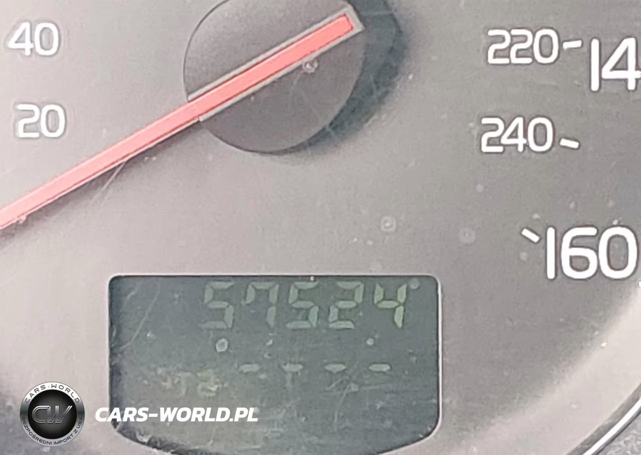 2005 Volvo V70 2.5T A-2.5T A Sr VIN:YV1SW592952470929 - 12