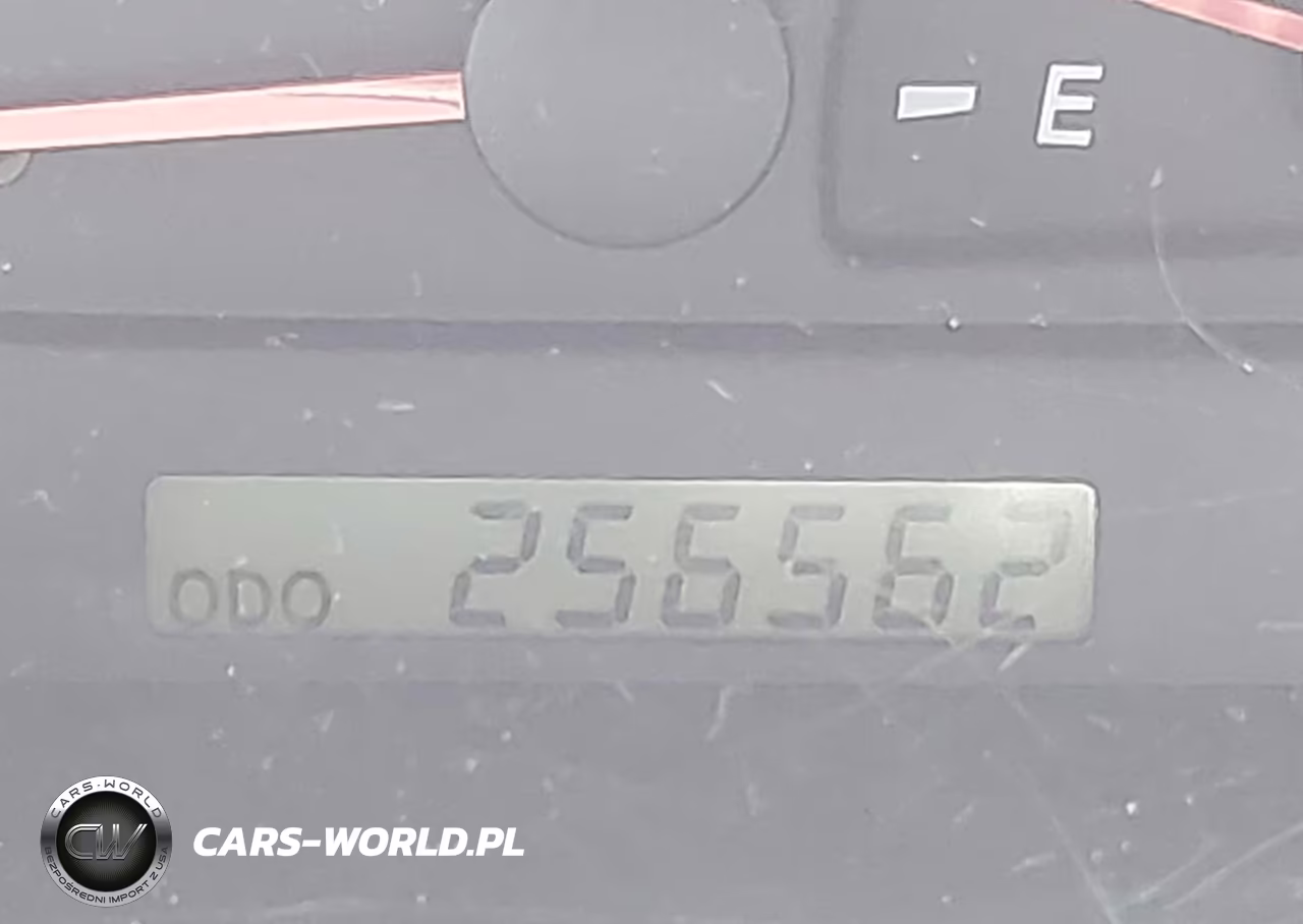2002 Toyota Camry Le VIN:4T1BE32K62U071673 - 15