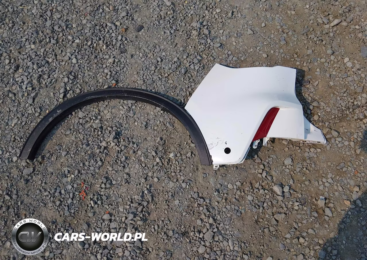 2020 Ford Escape Titanium Hybrid VIN:1FMCU0DZ8LUB79018 - 12
