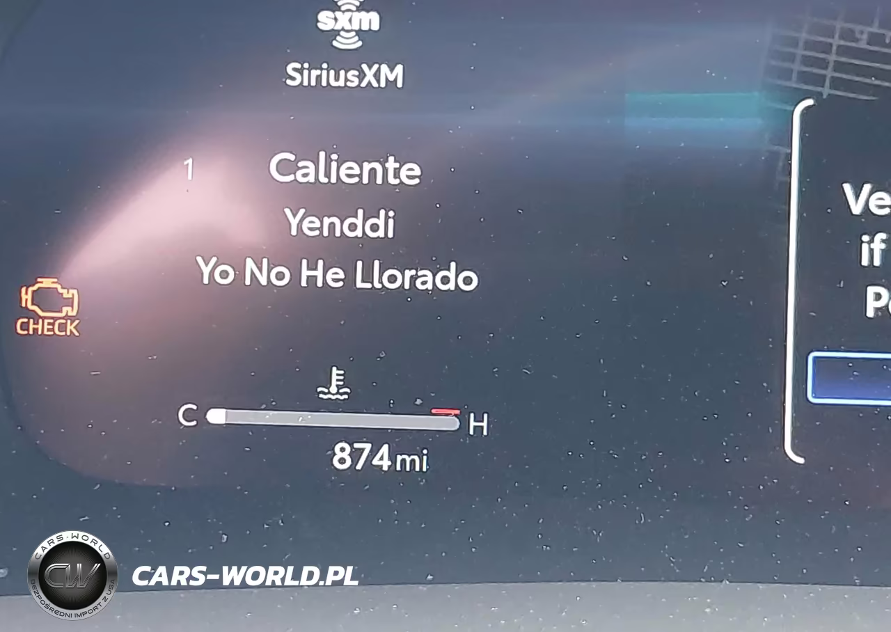 2026 Toyota Grand Highlander Limited VIN:5TDAAAB56TS144881 - 7