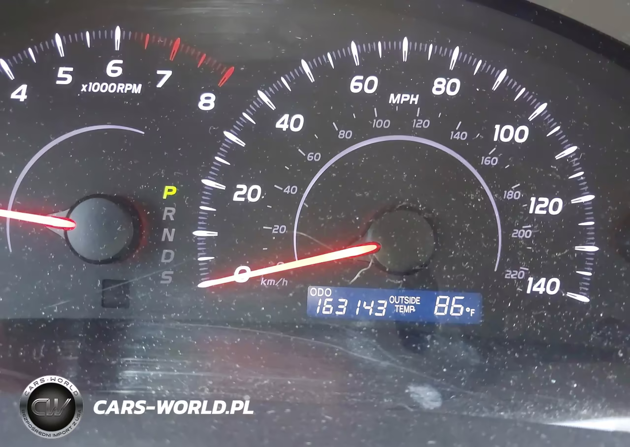 2010 Toyota Camry Le VIN:4T1BF3EK9AU575268 - 16
