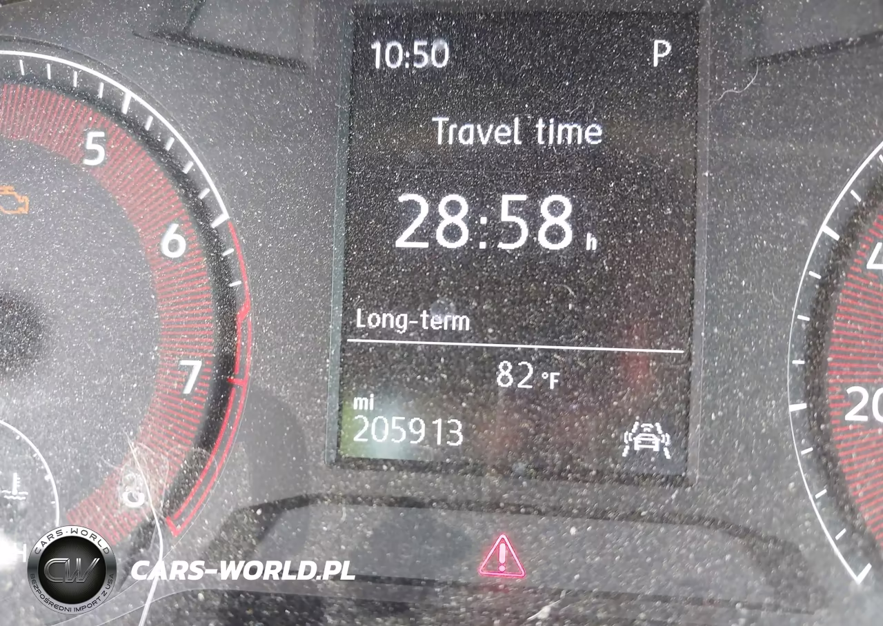 2020 Volkswagen Jetta 1.4T R-Line-1.4T S-1.4T Se VIN:3VWC57BU6LM097663 - 16