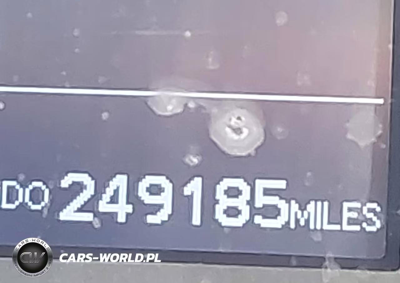 2011 Lexus Gx 460 VIN:JTJBM7FX6B5024736 - 15