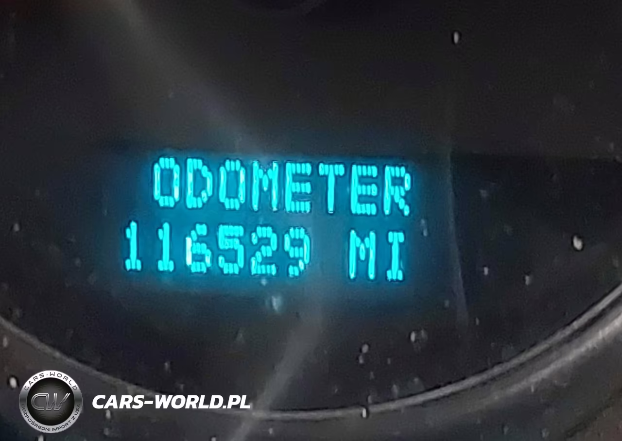 2009 Chevrolet Tahoe Lt2 VIN:1GNFK230X9R234948 - 15