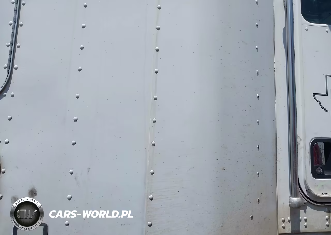 2004 Kenworth Construction T800 VIN:3WKDDB9X24F060937 - 13
