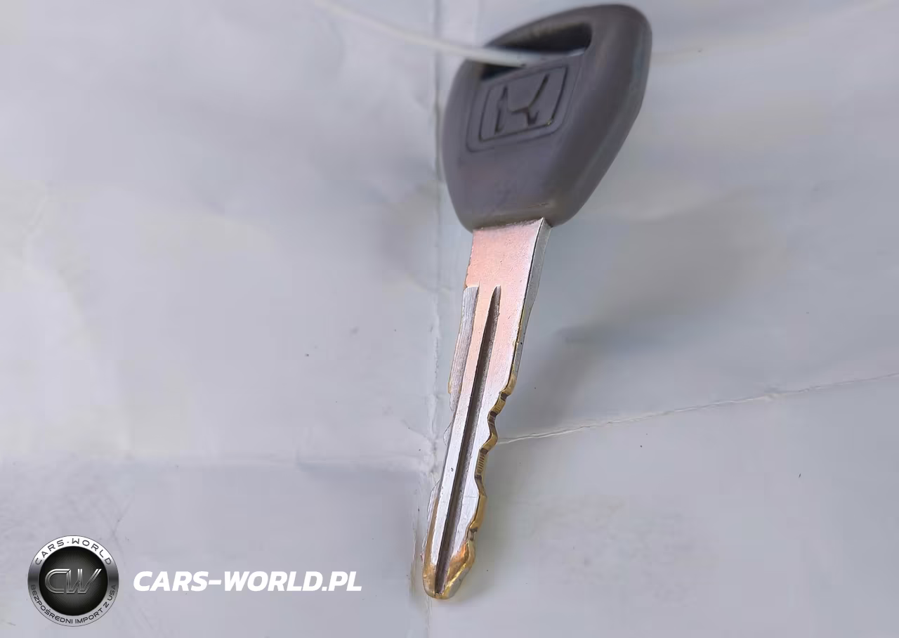 1999 Honda Accord Lx VIN:1HGCG6657XA144701 - 11