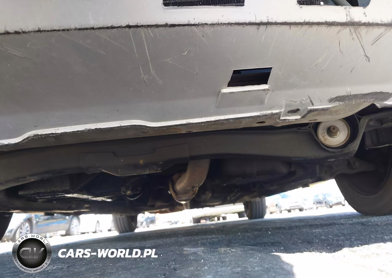 1999 Honda Accord Lx VIN:1HGCG6657XA144701 - 14