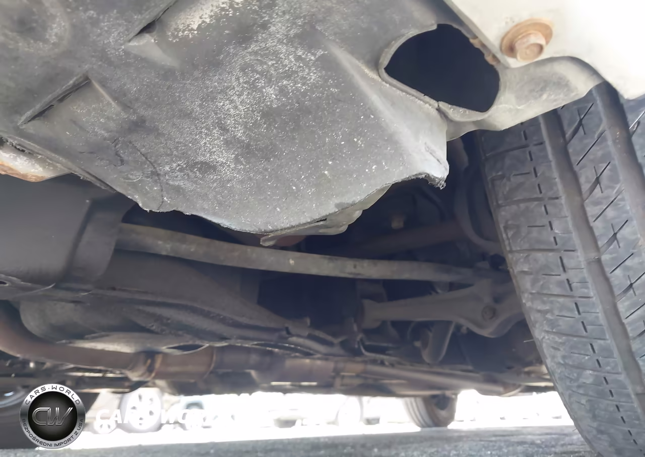 1999 Honda Accord Lx VIN:1HGCG6657XA144701 - 15