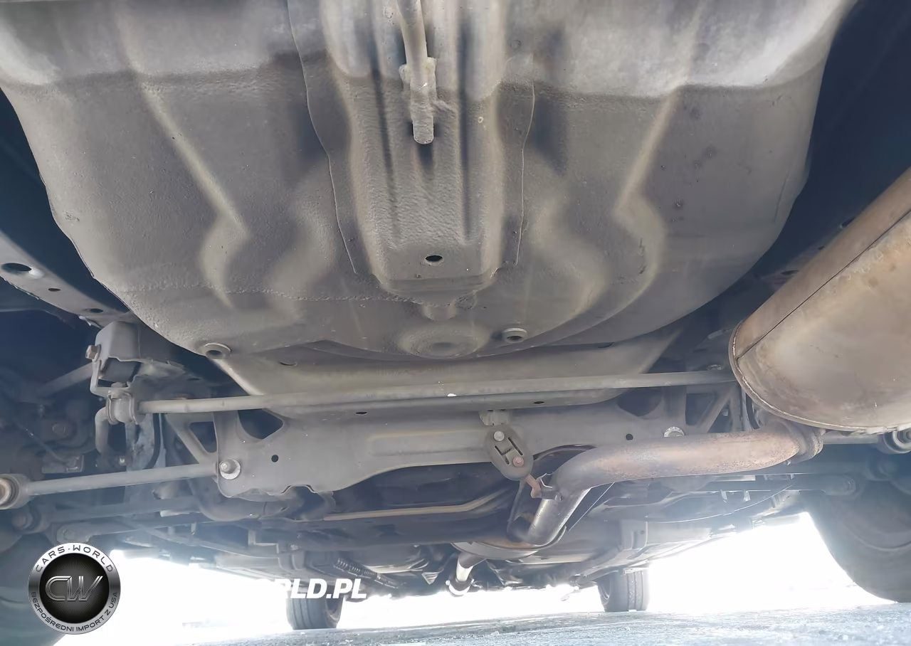 1999 Honda Accord Lx VIN:1HGCG6657XA144701 - 16