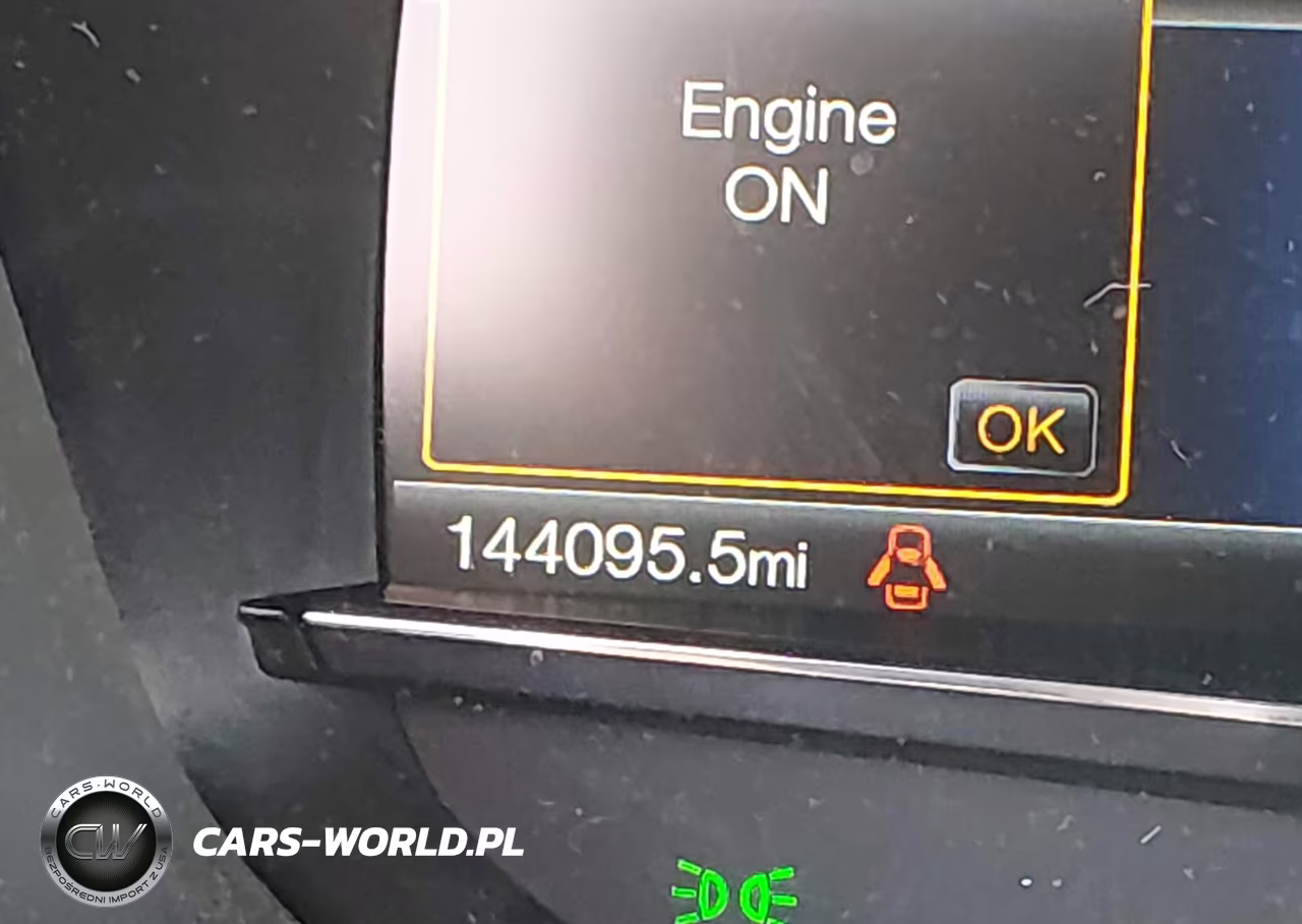 2017 Ford Explorer Sport VIN:1FM5K8GT6HGC02208 - 15