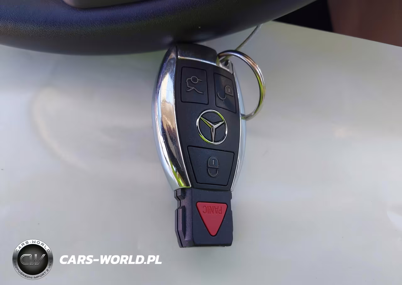 2017 Mercedes-Benz Glc 300 VIN:WDC0G4JB1HV011164 - 11