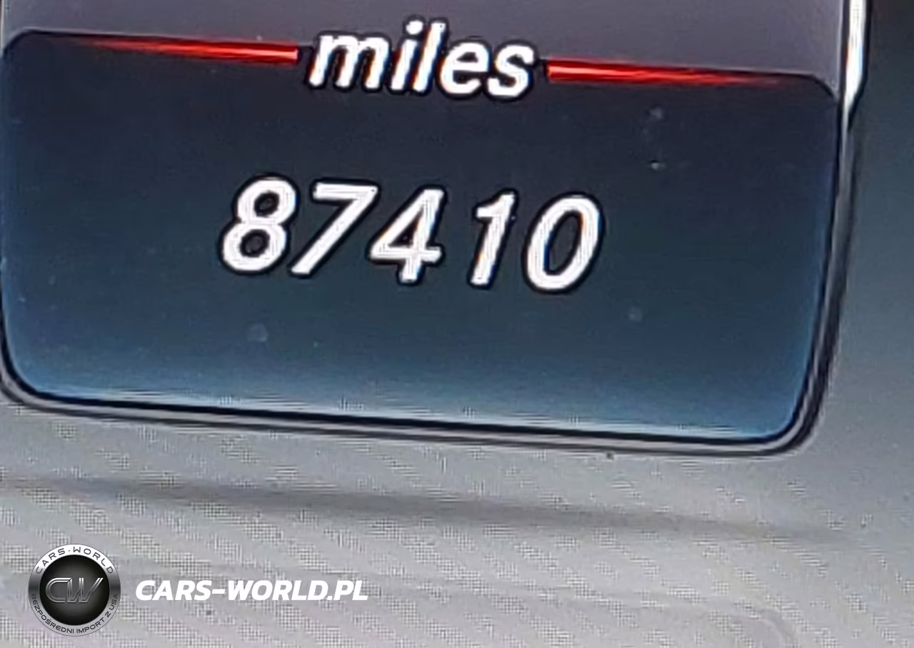 2017 Mercedes-Benz Glc 300 VIN:WDC0G4JB1HV011164 - 15