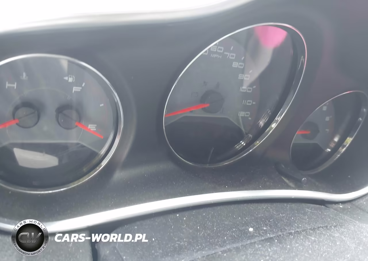2014 Dodge Avenger Se VIN:1C3CDZAB9EN151021 - 7