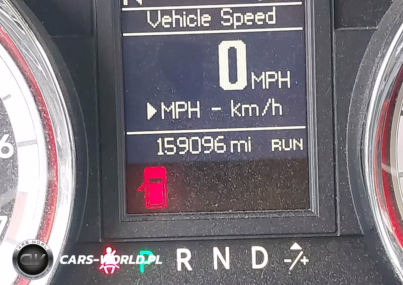 2017 Dodge Grand Caravan Sxt VIN:2C4RDGCG8HR772616 - 15