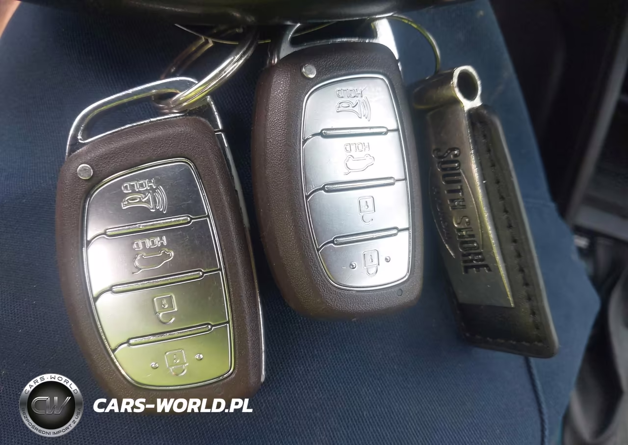 2021 Hyundai Tucson Sport VIN:KM8J3CAL1MU404733 - 11